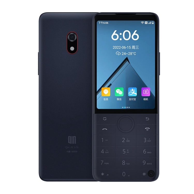 Android 12 Helio G85 Octa Core da 3,54 pollici, Rete: 4G, OTG, telecomando a infrarossi, SIM singola, supporto Google Play Android 12 Helio G85 Octa Core da 3,54 pollici, Rete: 4G, OTG, telecomando a infrarossi, SIM singola, supporto Google Play